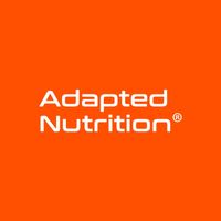 Adapted Nutrition coupons